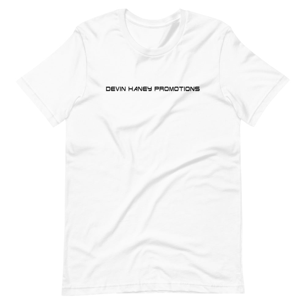 T-Shirts - Devin White Shop